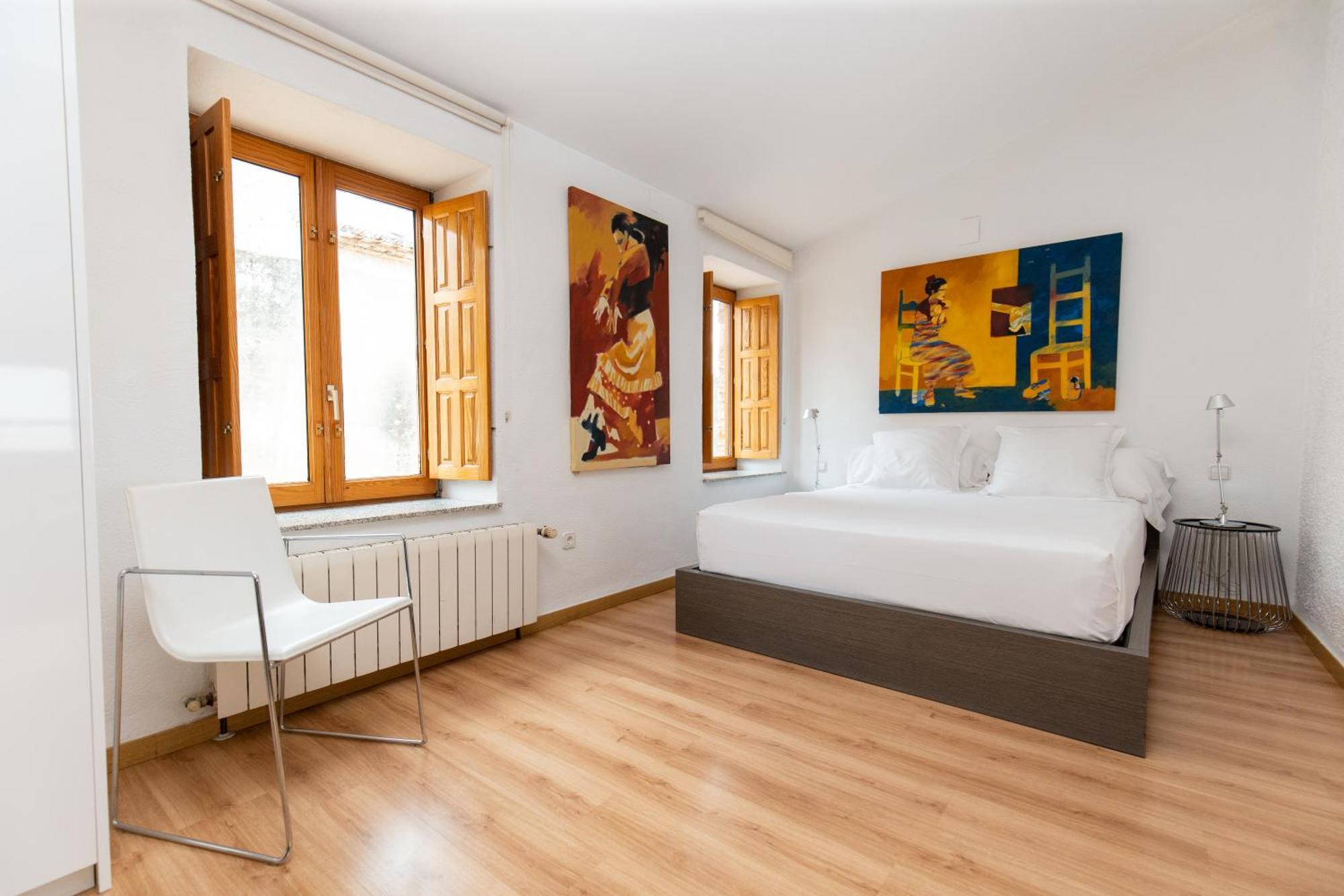 Hotel Nou Roma デニア エクステリア 写真