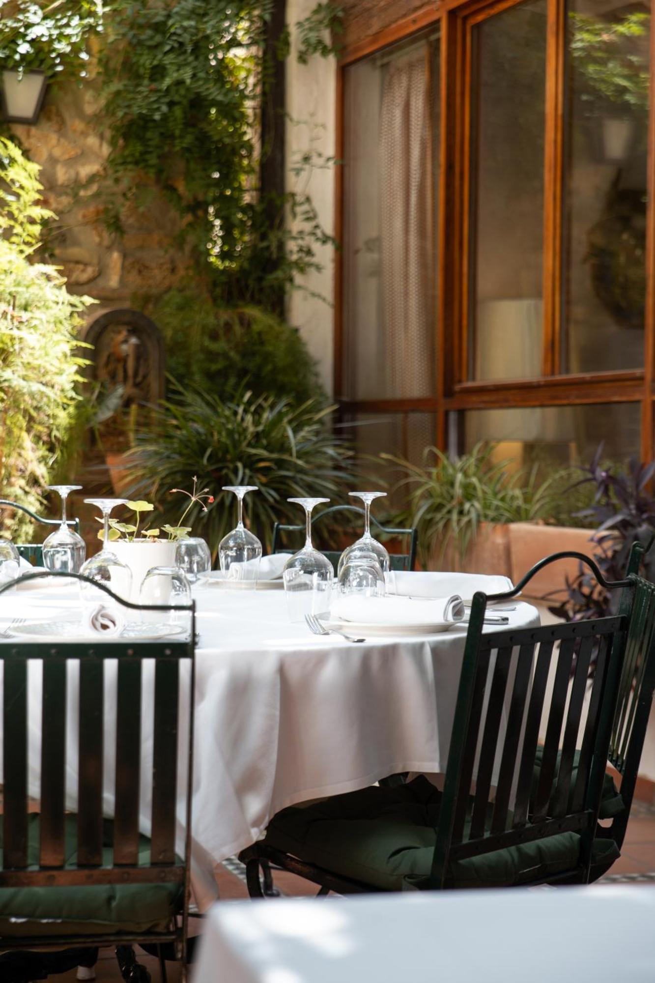 Hotel Nou Roma デニア エクステリア 写真