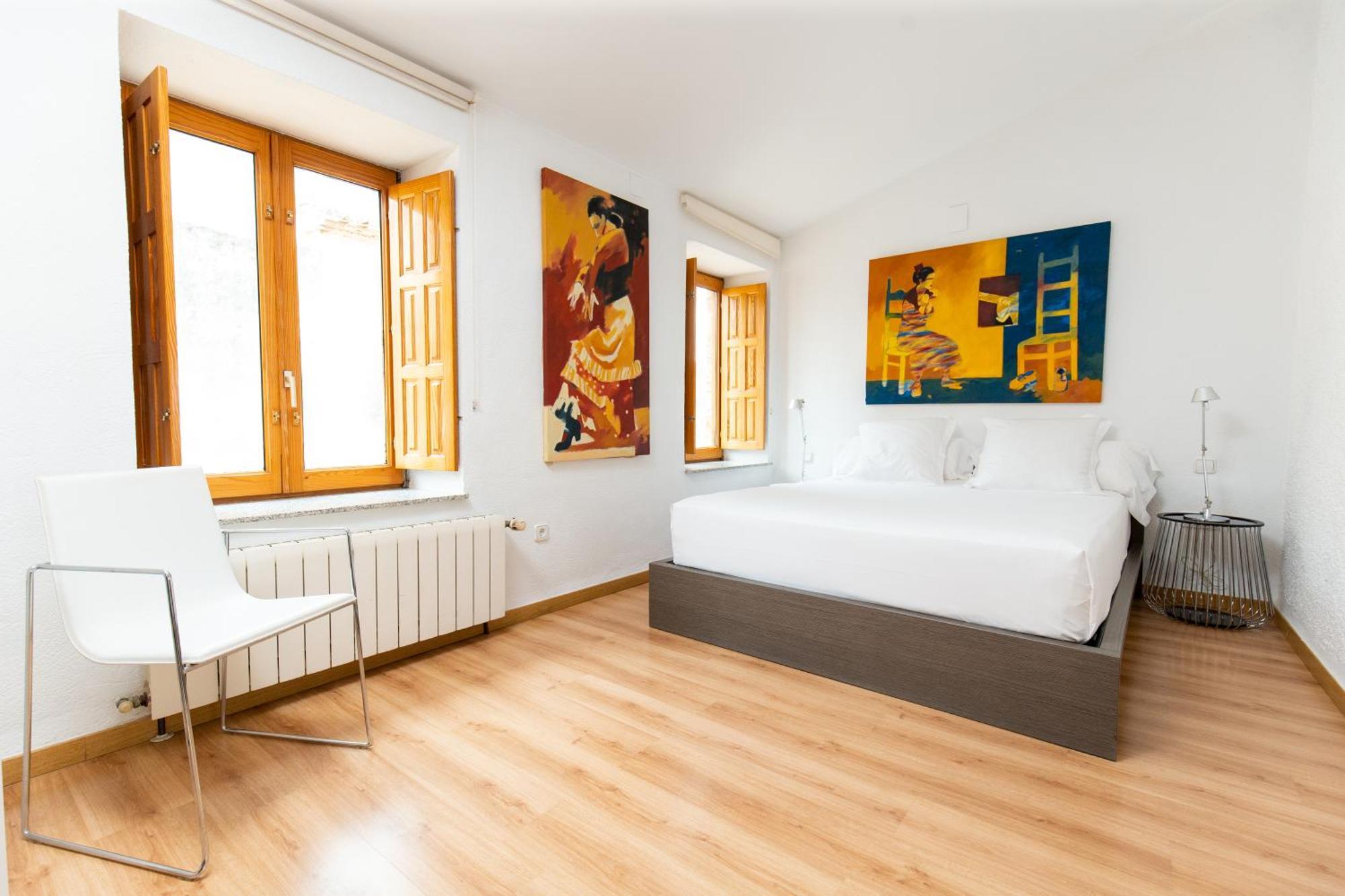 Hotel Nou Roma デニア エクステリア 写真